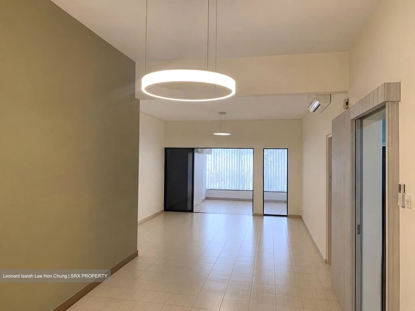 Spanish Village (D10), Condominium #592437921